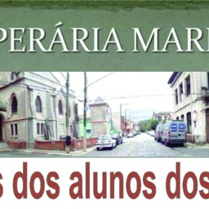 MAQUETES VILA OPERÁRIA MARIA ZÉLIA