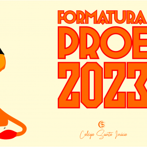 FORMATURA PROERD 2023
