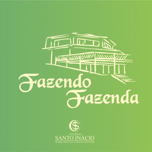 FAZENDO FAZENDA  - 2023