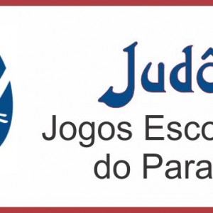CAMPEONATO DE JUDÔ - COPA UNIMED 2018