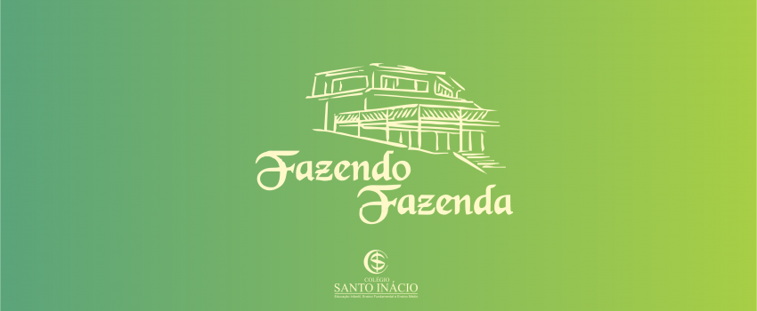 FAZENDO FAZENDA  - 2023